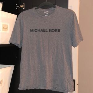 Michael Kors Tee